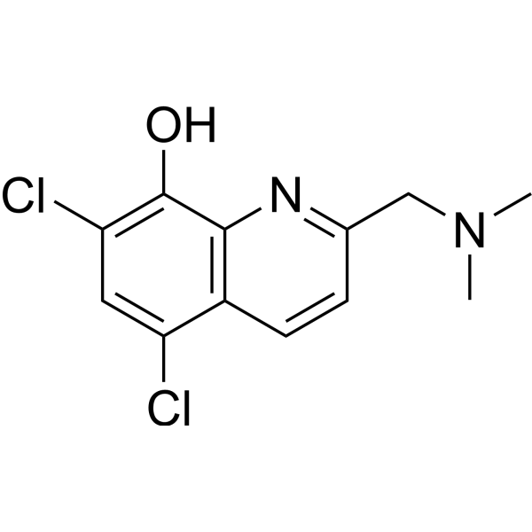PBT 1033 (PBT 2) 747408-78-2